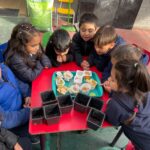 talleres para estudiantes